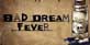 Bad Dream Fever Nintendo Switch