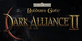 Baldurs Gate Dark Alliance 2 PS5