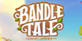 Bandle Tale A League of Legends Story Nintendo Switch