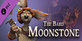 Banners of Ruin Moonstone