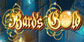 Bards Gold PS5