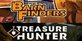 Barn Finders and Treasure Hunter Simulator Bundle Xbox One
