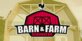 Barn&Farm Renovator
