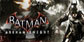 Batman Arkham Knight PS5 X