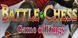 Battle Chess Game Of Kings