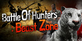 Battle of Hunters Beast Zone
