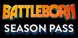 Battleborn Season Pass Xbox One