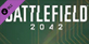 Battlefield 2042 BFC Xbox Series X