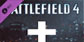 Battlefield 4 Assault Shortcut Kit Xbox Series X