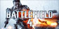 Battlefield 4 Xbox Series X
