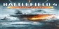 Battlefield 4 Naval Strike PS4