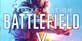 Battlefield 5 Deluxe Edition Upgrade PS4