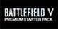 Battlefield 5 Premium Starter Pack