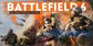 Battlefield 6 PS5
