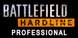 Battlefield Hardline Professional