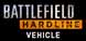 Battlefield Hardline Vehicle