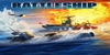Battleship PS4