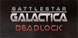 Battlestar Galactica Deadlock Nintendo Switch
