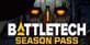 BATTLETECH Season Pass