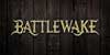 Battlewake PS4