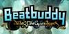 Beat Buddy PS4