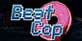 Beat Cop PS4