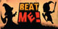 Beat Me Xbox Series X
