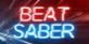Beat Saber PS4