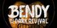 Bendy and the Dark Revival PS4