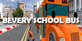 Bevery School Bus