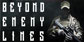 Beyond Enemy Lines Xbox Series X