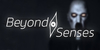 Beyond Senses
