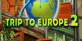 Big Adventure Trip to Europe 2 PS5