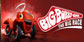 BIG-Bobby-Car The Big Race Nintendo Switch