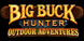Big Buck Hunter Arcade Nintendo Switch