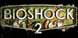 BioShock 2 Xbox One