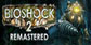 BioShock 2 Remastered PS4