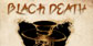 Black Death A Tragic Dirge PS4