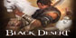 Black Desert Conqueror Item Pack Xbox One