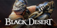 Black Desert Online Xbox One