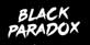 Black Paradox PS4