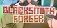 Blacksmith Forger Xbox Series X