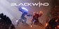 Blackwind Xbox Series X