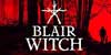 Blair Witch Xbox One