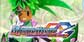 Blaster Master Zero 2 DLC Mini-game Kanna Raising Simulator Nintendo Switch