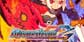 Blaster Master Zero 2 DLC Playable Character Empress from Dragon Marked For Death Nintendo Switch