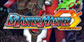 Blaster Master Zero Xbox Series X