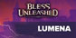 Bless Unleashed Lumena Xbox One