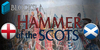 Blocks Hammer of the Scots