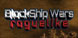 BlockShip Wars Roguelike